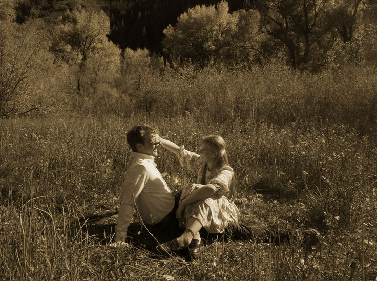 Essay photograph