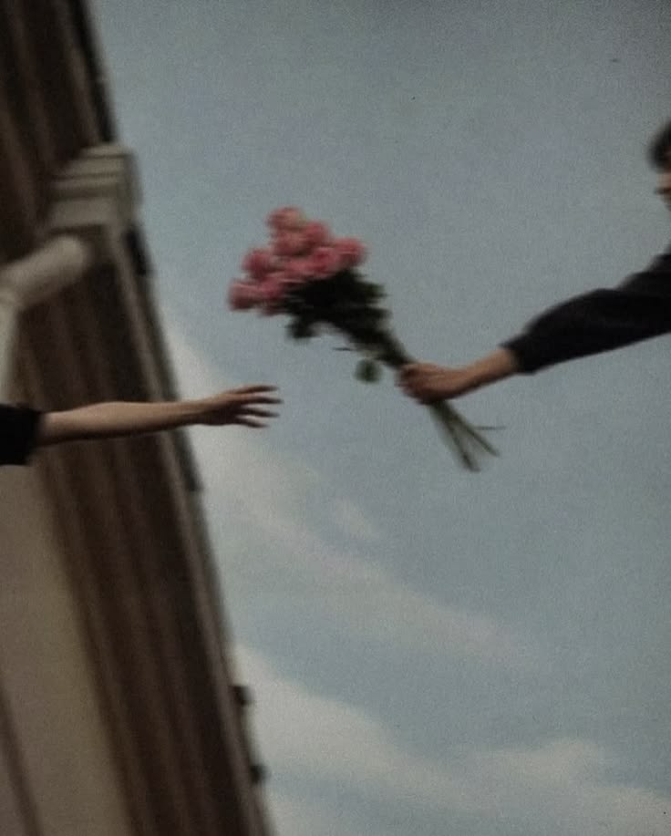 Essay photograph